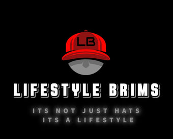 Lifestyle Brims